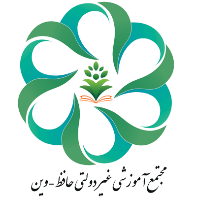 Persian-DnnSoftware