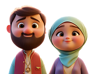 رضایت والدین
